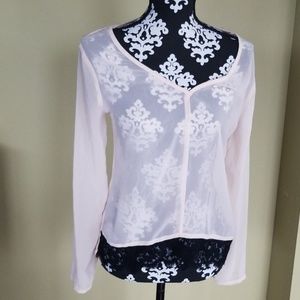 Robbi & nikki shirt